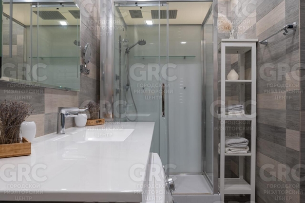 
  Продается 3-комн. квартира 109 м². Фото 15.