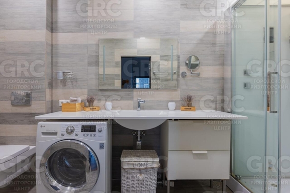 
  Продается 3-комн. квартира 109 м². Фото 16.