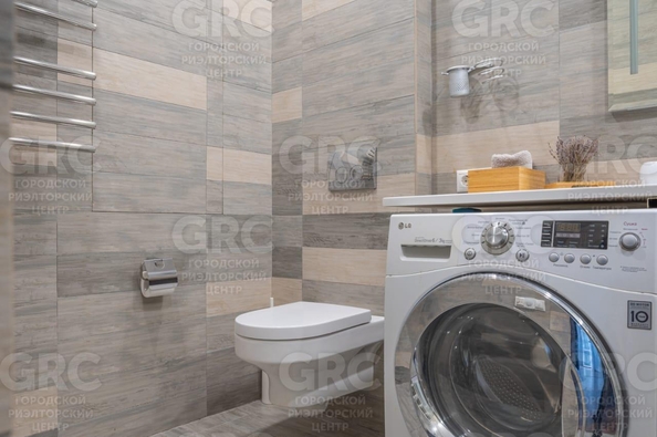 
  Продается 3-комн. квартира 109 м². Фото 17.