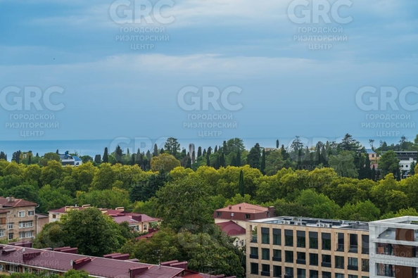
  Продается 3-комн. квартира 109 м². Фото 25.