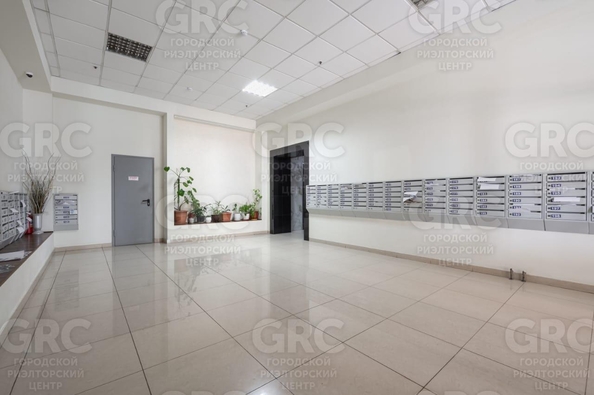 
  Продается 3-комн. квартира 109 м². Фото 26.
