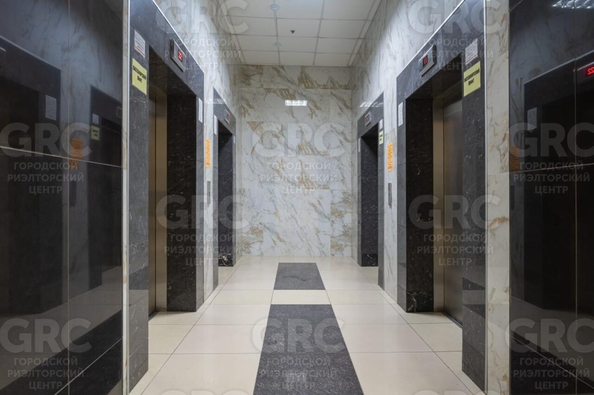 
  Продается 3-комн. квартира 109 м². Фото 27.