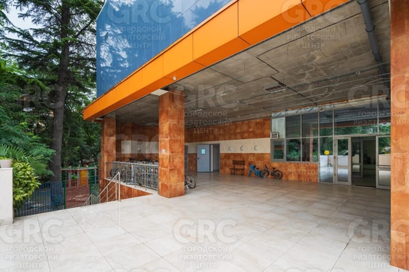 
  Продается 3-комн. квартира 109 м². Фото 28.