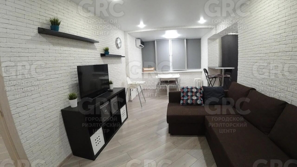 
  Продается 3-комн. квартира 53.5 м². Фото 2.