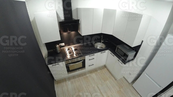 
  Продается 3-комн. квартира 53.5 м². Фото 4.