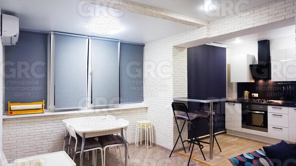 
  Продается 3-комн. квартира 53.5 м². Фото 6.