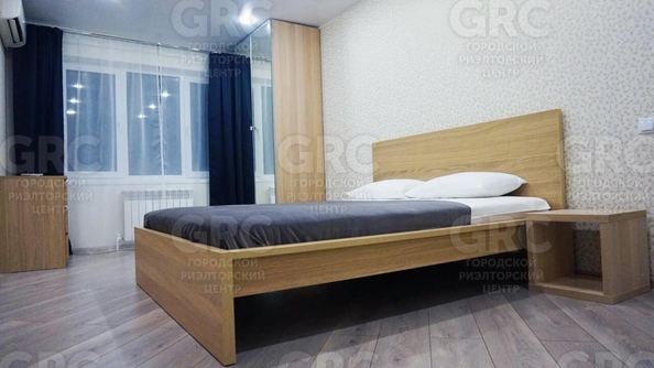 
  Продается 3-комн. квартира 53.5 м². Фото 8.