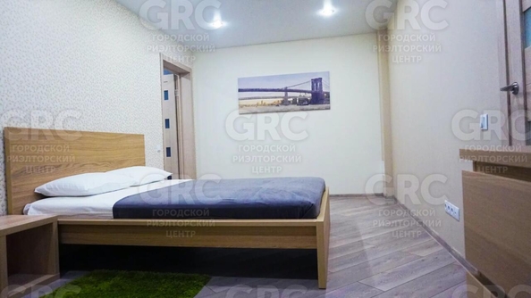 
  Продается 3-комн. квартира 53.5 м². Фото 9.