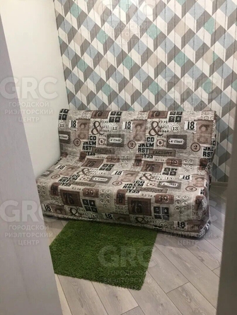 
  Продается 3-комн. квартира 53.5 м². Фото 10.