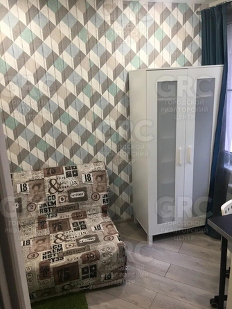 
  Продается 3-комн. квартира 53.5 м². Фото 11.