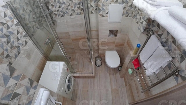 
  Продается 3-комн. квартира 53.5 м². Фото 14.