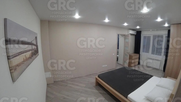 
  Продается 3-комн. квартира 53.5 м². Фото 18.