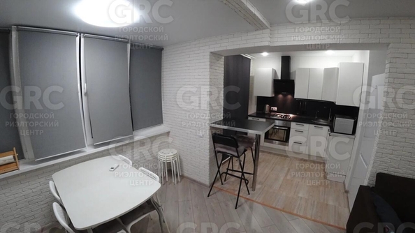 
  Продается 3-комн. квартира 53.5 м². Фото 20.