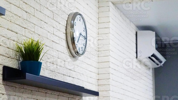 
  Продается 3-комн. квартира 53.5 м². Фото 21.