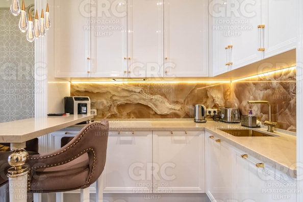 
  Продается 2-комн. квартира 60 м². Фото 4.