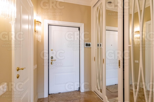 
  Продается 2-комн. квартира 60 м². Фото 6.