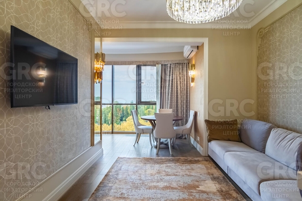 
  Продается 2-комн. квартира 60 м². Фото 8.