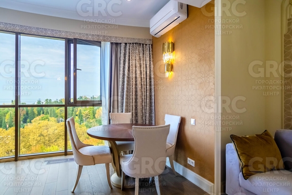 
  Продается 2-комн. квартира 60 м². Фото 9.