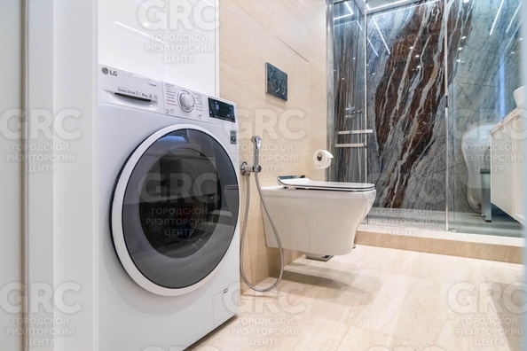 
  Продается 2-комн. квартира 60 м². Фото 10.
