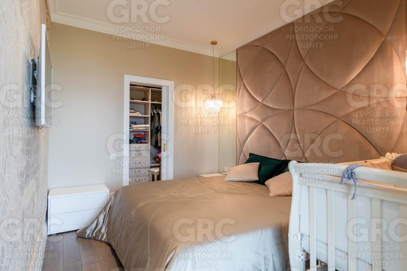 
  Продается 2-комн. квартира 60 м². Фото 14.