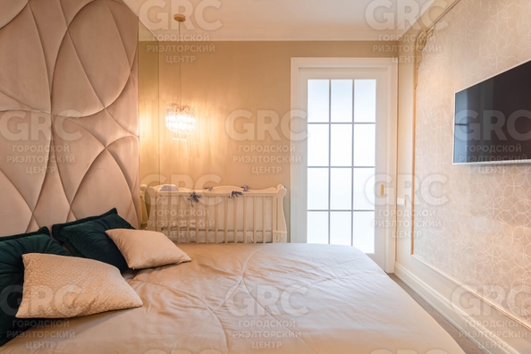
  Продается 2-комн. квартира 60 м². Фото 18.
