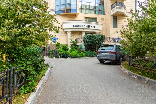 
  Продается 2-комн. квартира 60 м². Фото 21.