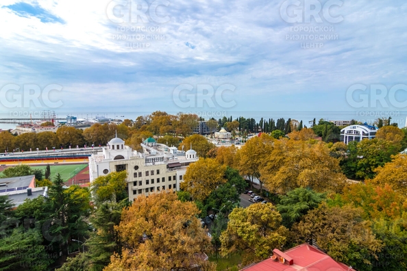 
  Продается 2-комн. квартира 60 м². Фото 23.
