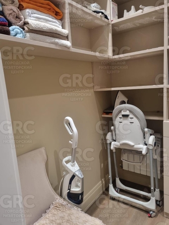 
  Продается 2-комн. квартира 60 м². Фото 24.