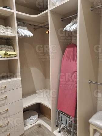 
  Продается 2-комн. квартира 60 м². Фото 25.