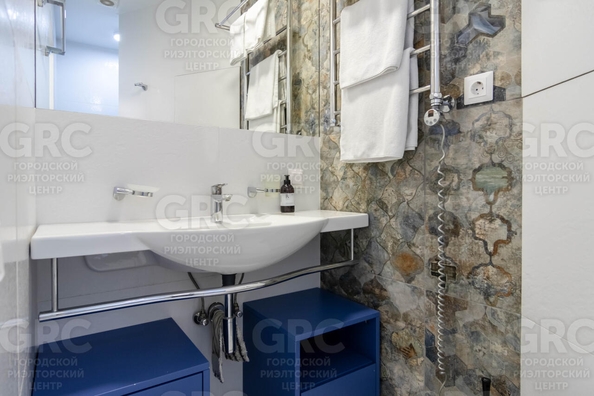 
  Продается студия 22 м². Фото 10.