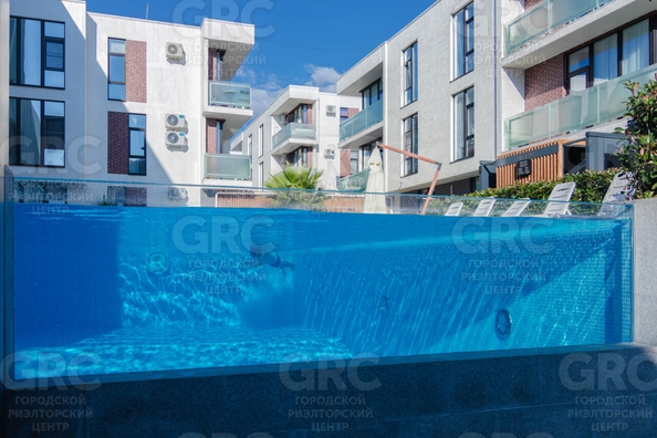 
  Продается студия 22 м². Фото 12.