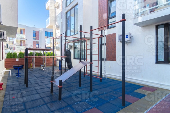 
  Продается студия 22 м². Фото 14.