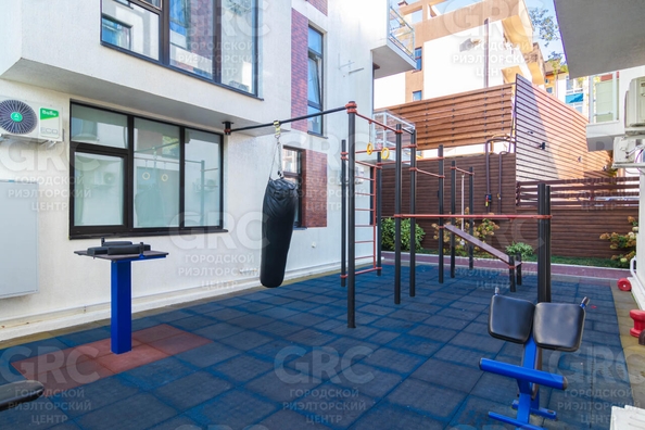 
  Продается студия 22 м². Фото 16.