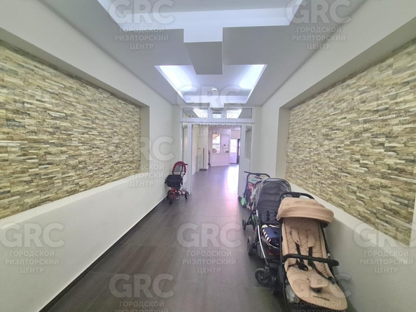 
  Продается 3-комн. квартира 118 м². Фото 4.
