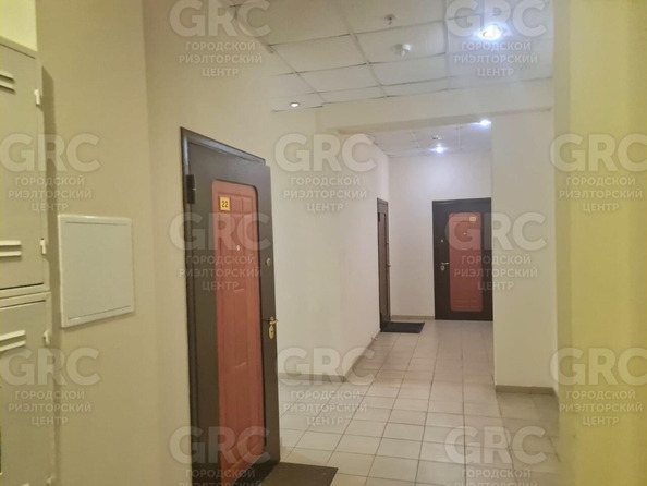 
  Продается 3-комн. квартира 118 м². Фото 6.