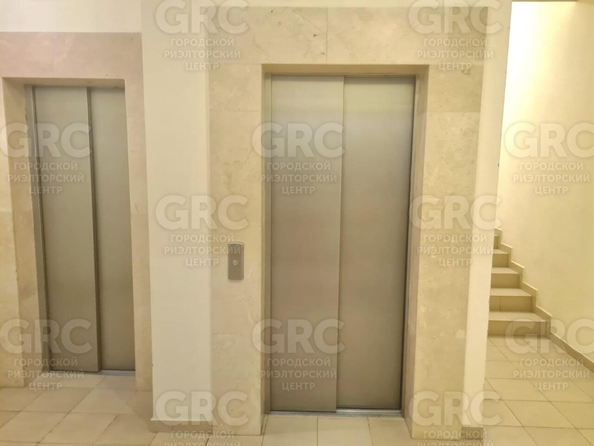 
  Продается 3-комн. квартира 118 м². Фото 7.