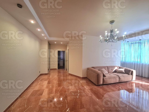 
  Продается 3-комн. квартира 118 м². Фото 9.