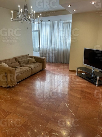 
  Продается 3-комн. квартира 118 м². Фото 10.