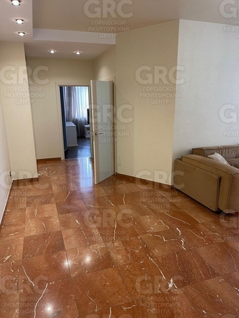 
  Продается 3-комн. квартира 118 м². Фото 11.