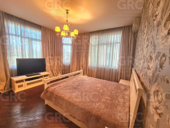 
  Продается 3-комн. квартира 118 м². Фото 13.