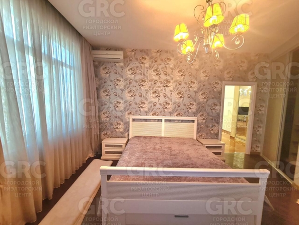 
  Продается 3-комн. квартира 118 м². Фото 15.
