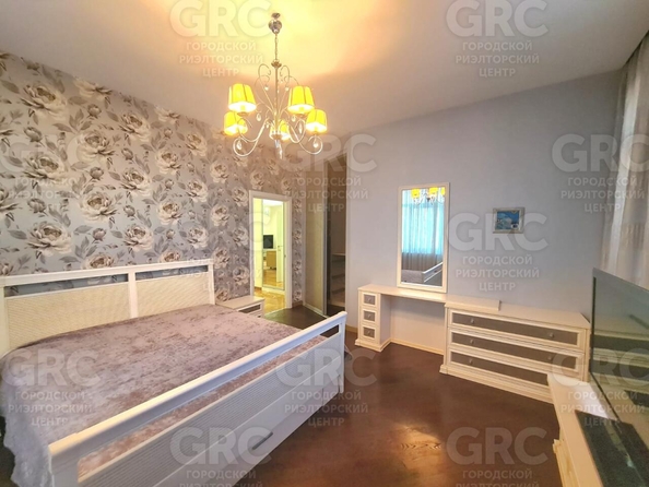 
  Продается 3-комн. квартира 118 м². Фото 16.