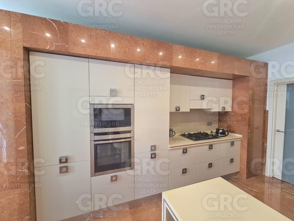 
  Продается 3-комн. квартира 118 м². Фото 18.
