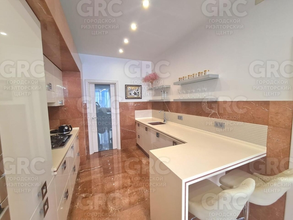 
  Продается 3-комн. квартира 118 м². Фото 22.