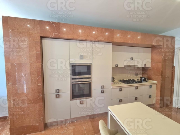 
  Продается 3-комн. квартира 118 м². Фото 26.