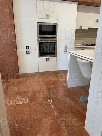 
  Продается 3-комн. квартира 118 м². Фото 29.