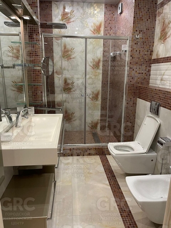 
  Продается 3-комн. квартира 118 м². Фото 34.