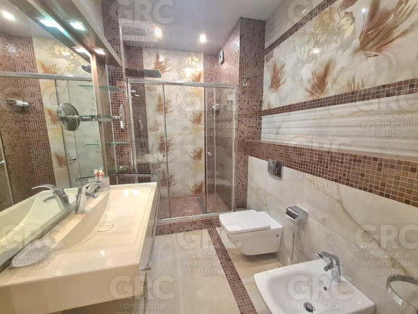 
  Продается 3-комн. квартира 118 м². Фото 36.