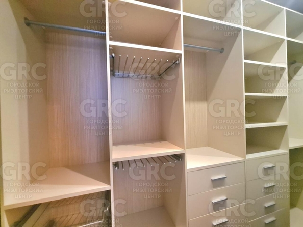 
  Продается 3-комн. квартира 118 м². Фото 39.