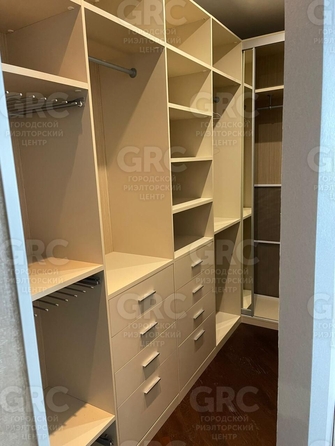 
  Продается 3-комн. квартира 118 м². Фото 40.